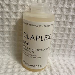 Olaplex No. 4 Shampoo